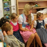 140926-OktoberfestBlauesHaus_046.jpg