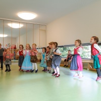 140926-OktoberfestBlauesHaus_055.jpg