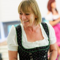 140926-OktoberfestBlauesHaus_066.jpg