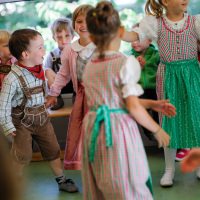 140926-OktoberfestBlauesHaus_152.jpg