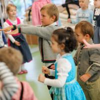 140926-OktoberfestBlauesHaus_157.jpg