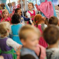 140926-OktoberfestBlauesHaus_158.jpg