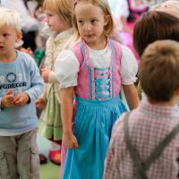 140926-OktoberfestBlauesHaus_164.jpg