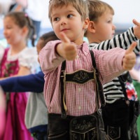 140926-OktoberfestBlauesHaus_165.jpg