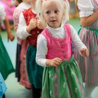 140926-OktoberfestBlauesHaus_167.jpg