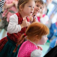 140926-OktoberfestBlauesHaus_171.jpg