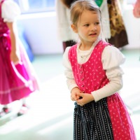 140926-OktoberfestBlauesHaus_210.jpg