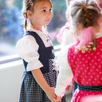 140926-OktoberfestBlauesHaus_216.jpg
