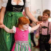 140926-OktoberfestBlauesHaus_223.jpg