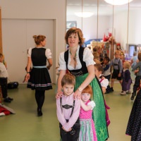 140926-OktoberfestBlauesHaus_224.jpg