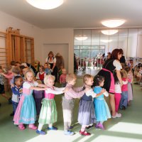 140926-OktoberfestBlauesHaus_225.jpg