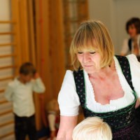 140926-OktoberfestBlauesHaus_226.jpg