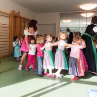140926-OktoberfestBlauesHaus_227.jpg
