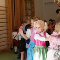 140926-OktoberfestBlauesHaus_229.jpg