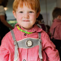 140926-OktoberfestBlauesHaus_240.jpg