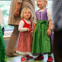140926-OktoberfestBlauesHaus_245.jpg