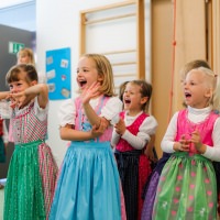 140926-OktoberfestBlauesHaus_246.jpg