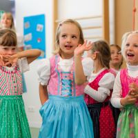 140926-OktoberfestBlauesHaus_247.jpg