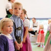 140926-OktoberfestBlauesHaus_248.jpg