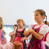 140926-OktoberfestBlauesHaus_256.jpg