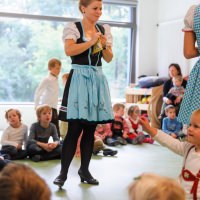 140926-OktoberfestBlauesHaus_261.jpg