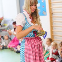 140926-OktoberfestBlauesHaus_262.jpg