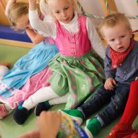 140926-OktoberfestBlauesHaus_264.jpg
