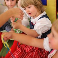 140926-OktoberfestBlauesHaus_265.jpg