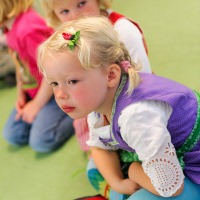 140926-OktoberfestBlauesHaus_278.jpg