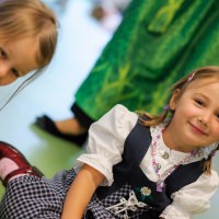 140926-OktoberfestBlauesHaus_346.jpg