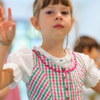 140926-OktoberfestBlauesHaus_351.jpg