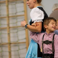 140926-OktoberfestBlauesHaus_352.jpg