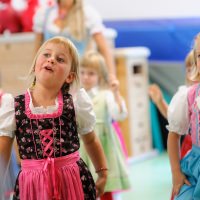 140926-OktoberfestBlauesHaus_356.jpg