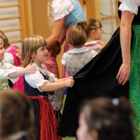 140926-OktoberfestBlauesHaus_361.jpg