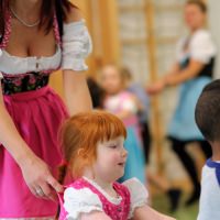 140926-OktoberfestBlauesHaus_365.jpg