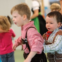 140926-OktoberfestBlauesHaus_370.jpg