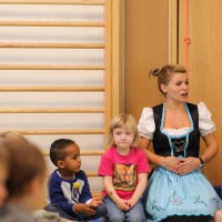 140926-OktoberfestBlauesHaus_375.jpg