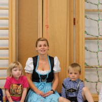 140926-OktoberfestBlauesHaus_377.jpg