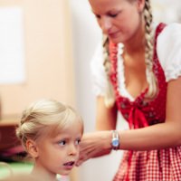 150925-OktoberfestBlauesHaus_002.jpg