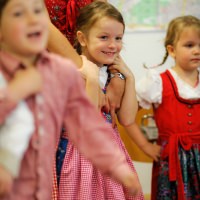 150925-OktoberfestBlauesHaus_013.jpg