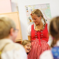 150925-OktoberfestBlauesHaus_015.jpg