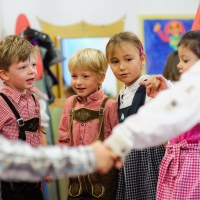 150925-OktoberfestBlauesHaus_017.jpg