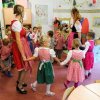 150925-OktoberfestBlauesHaus_021.jpg
