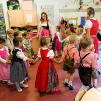 150925-OktoberfestBlauesHaus_022.jpg