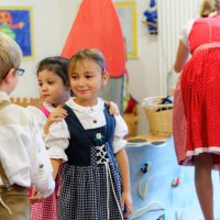 150925-OktoberfestBlauesHaus_023.jpg
