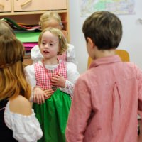 150925-OktoberfestBlauesHaus_024.jpg