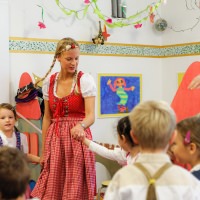 150925-OktoberfestBlauesHaus_025.jpg