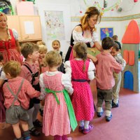 150925-OktoberfestBlauesHaus_026.jpg