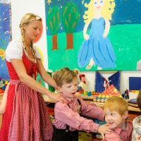 150925-OktoberfestBlauesHaus_027.jpg