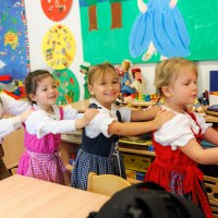 150925-OktoberfestBlauesHaus_028.jpg